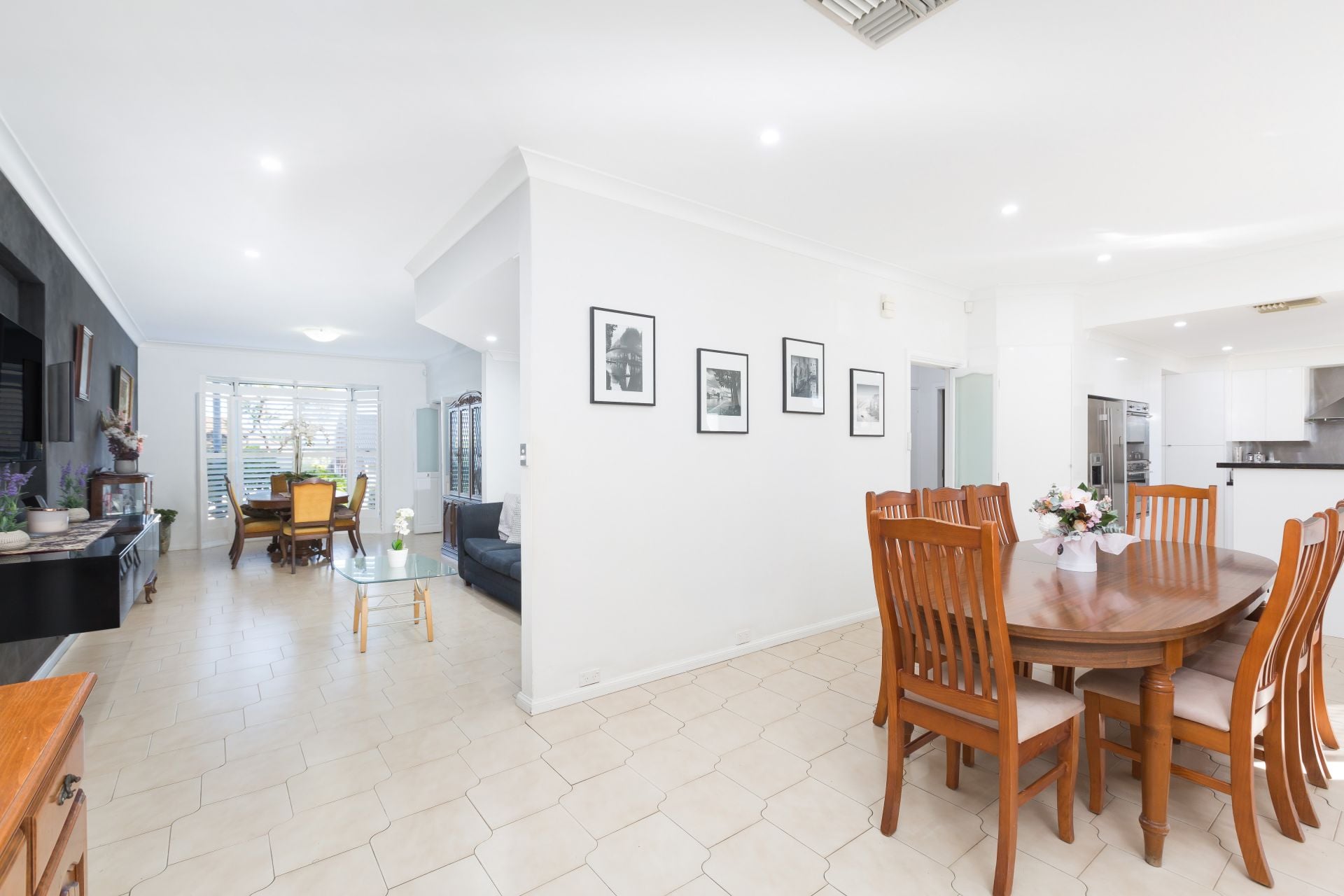 84 Nicholson Parade Cronulla NSW, Cronulla - Thumbnail 2