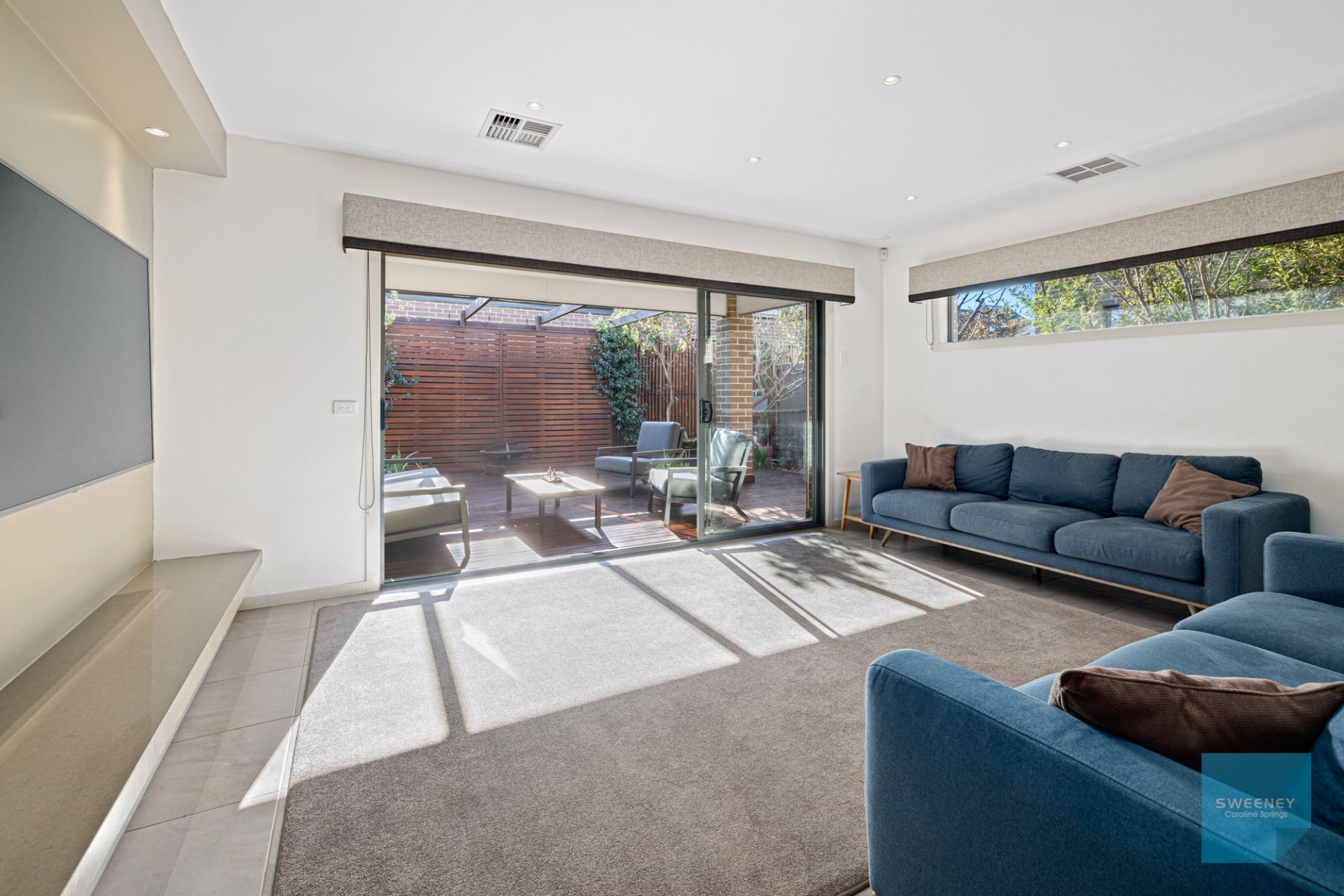 10 Peppermint Grove, Taylors Hill - Thumbnail 8