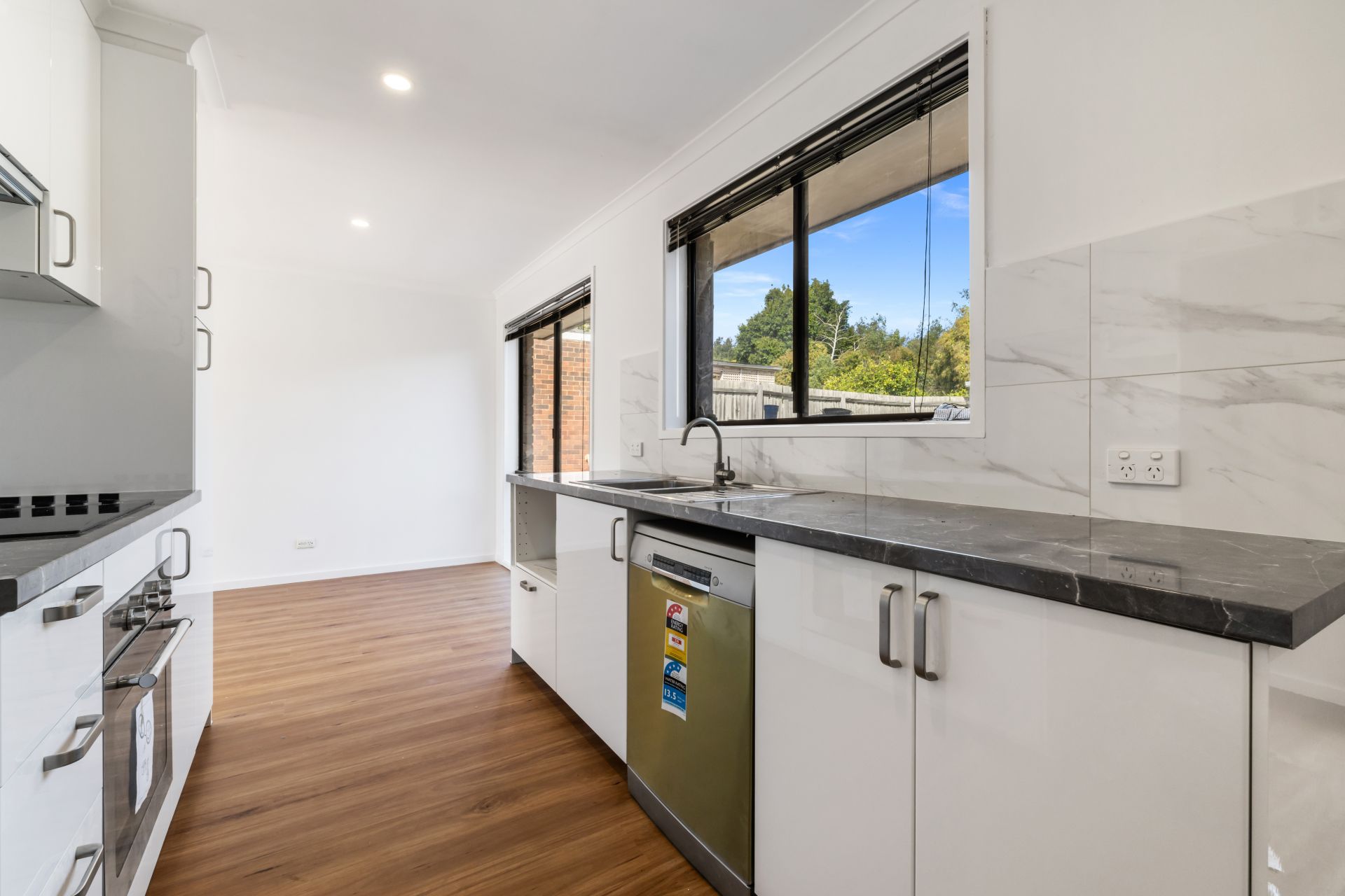 Just Renovated & Ready to Move In – Spacious 3 Bedroom Home!