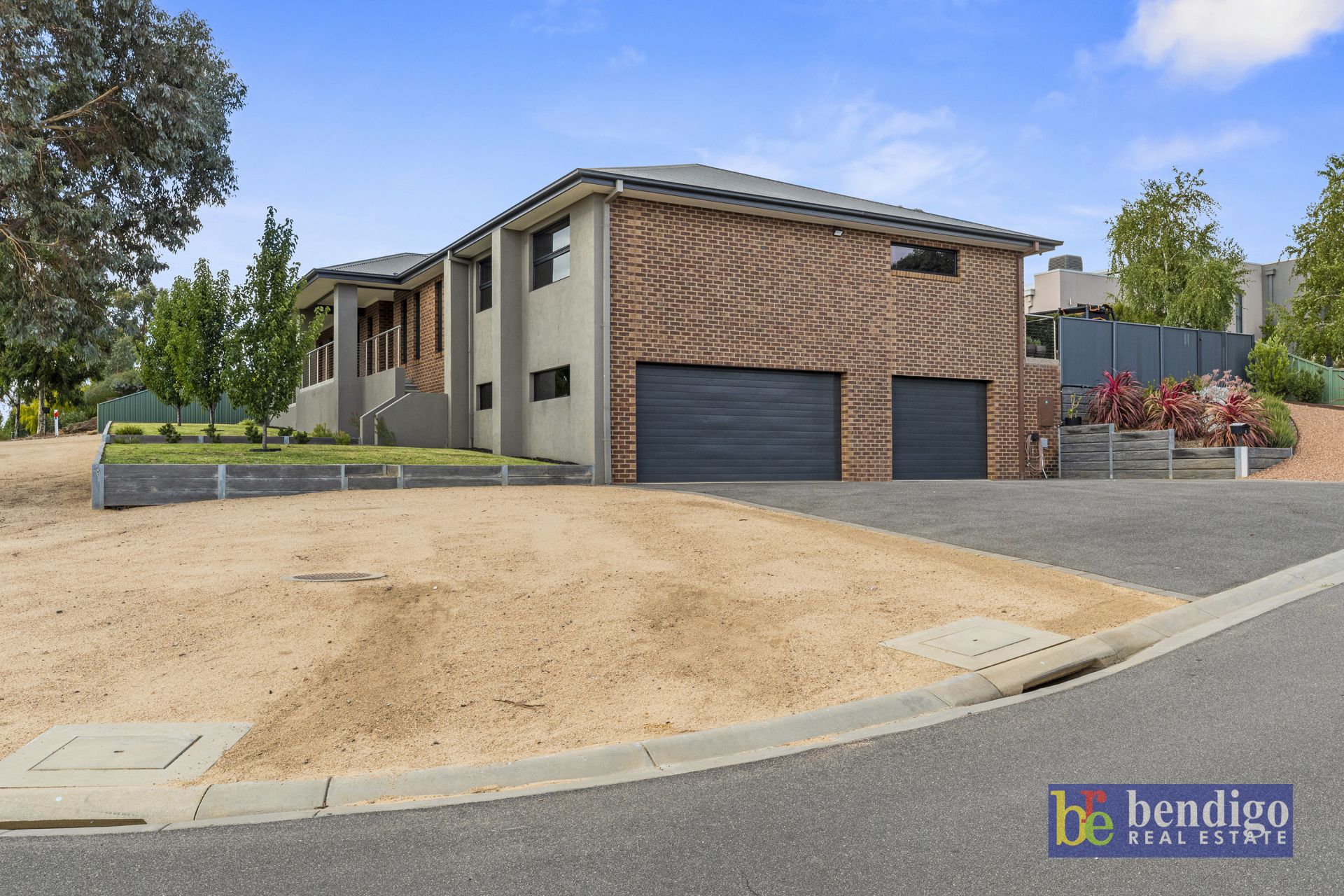 1 Stanson Place, Maiden Gully Bendigo Real Estate