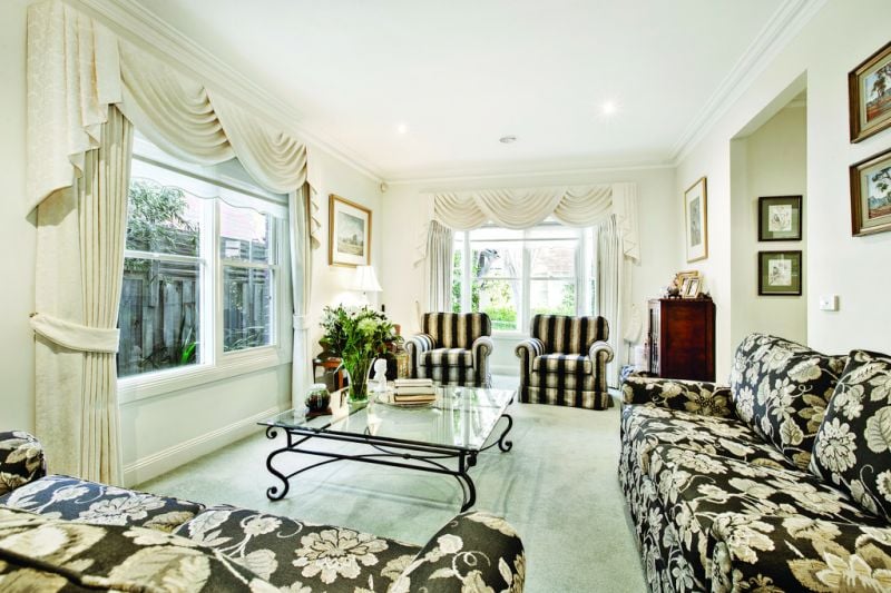 2/107 Wattle Valley Road, Camberwell - Thumbnail 3