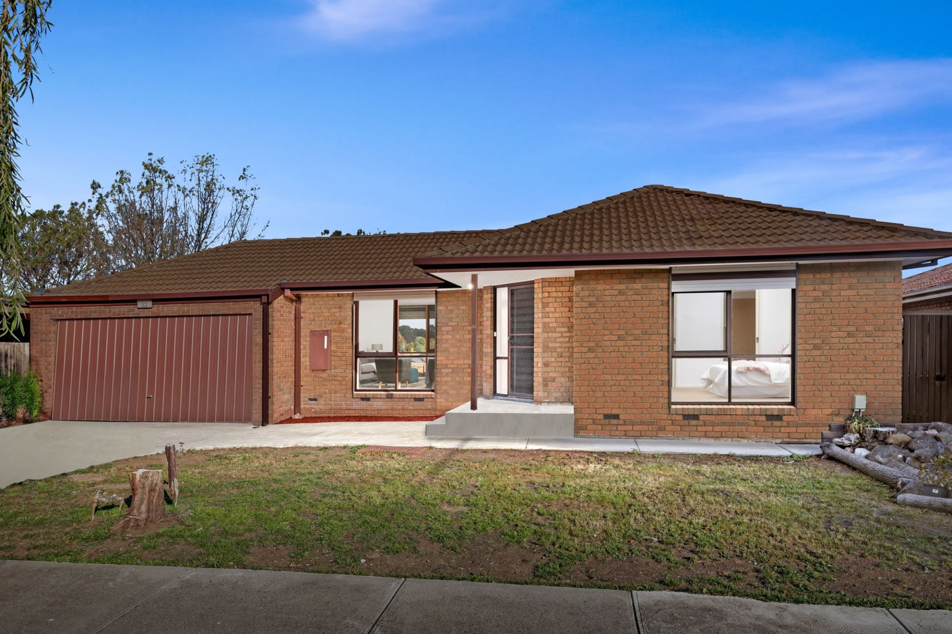 A 1st Class Opportunity on 697sqm
