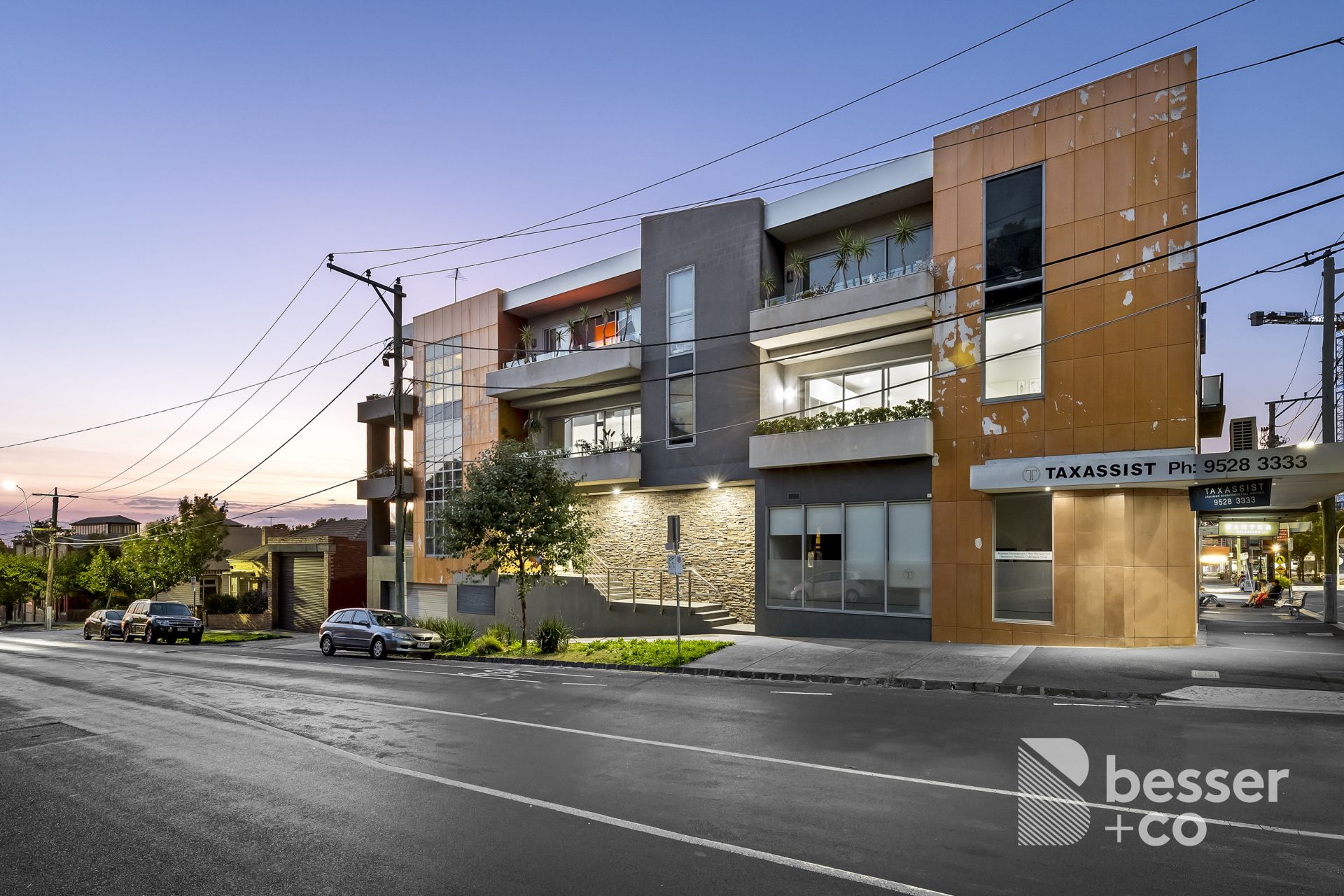4/2A Rusden Street, Elsternwick - Thumbnail 4