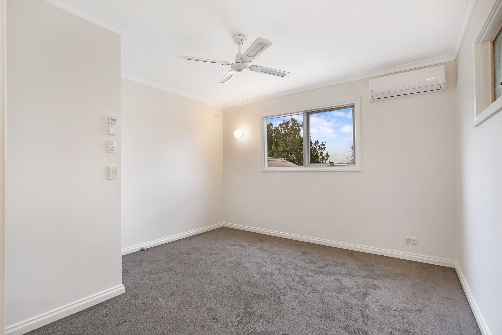 **Fabulous Location**