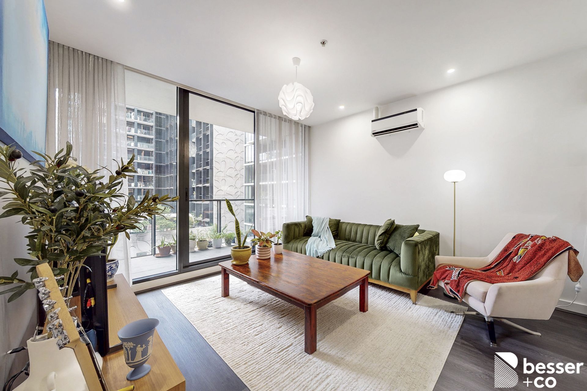 619/39 Coventry Street, Southbank - Thumbnail 8
