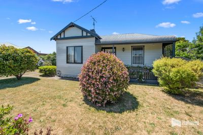 2
 
 
 
  
 
 
 1
 
 
 
  
 
 
 1
 
 
 
 
 
 
 
 3 Braddon Street, Penguin TAS 7316, Penguin - Thumbnail 3