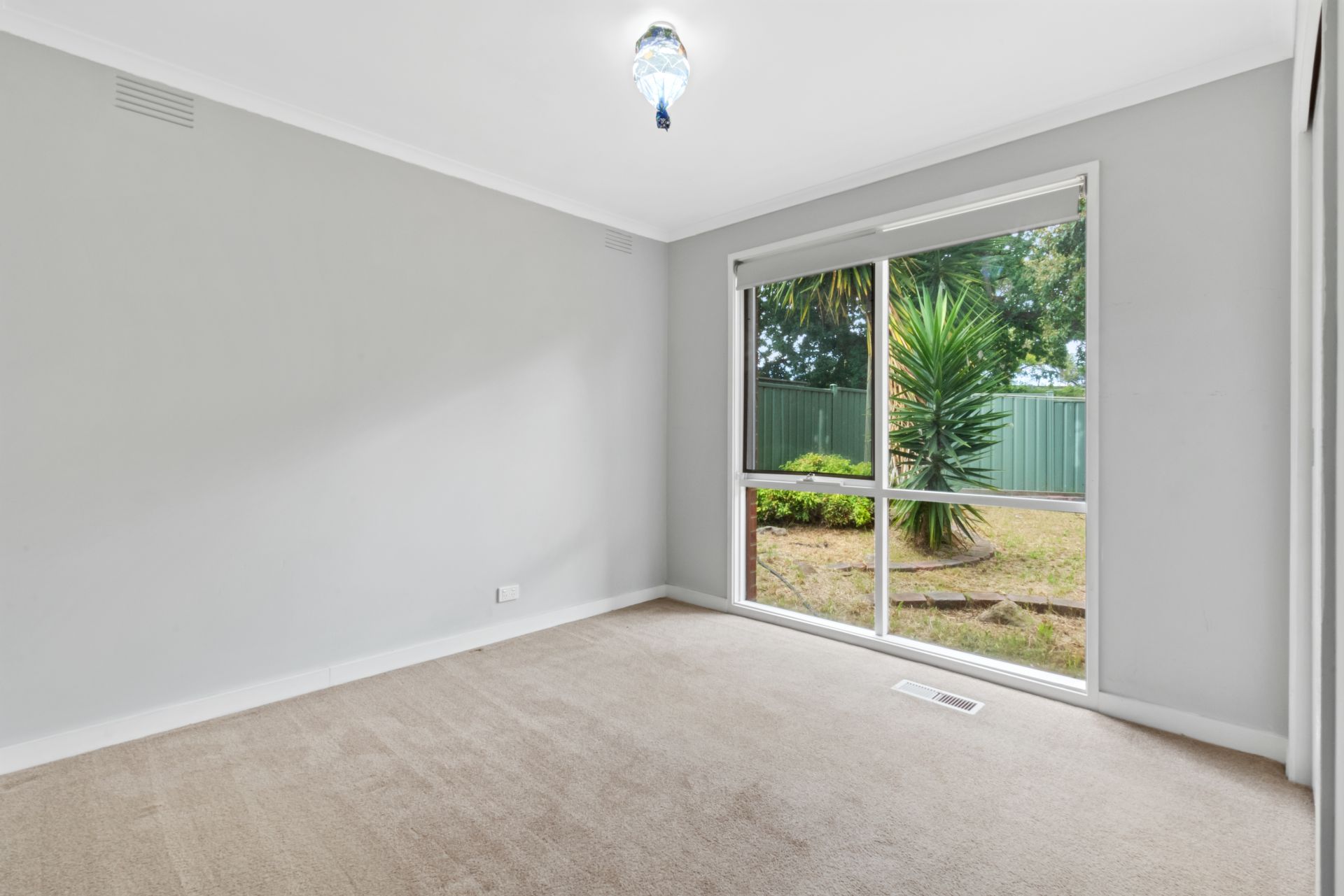 Three Bedroom Family Bliss