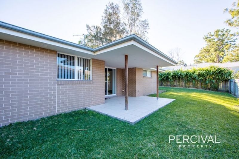 23 Tobey Place Port Macquarie NSW, Port Macquarie - Thumbnail 2