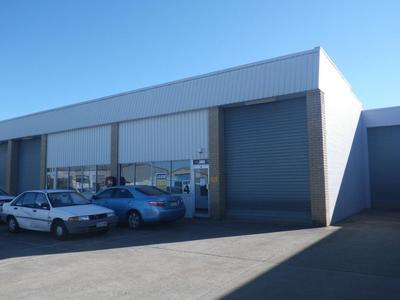 QUALITY UNIT IN ARCHERFIELD!
