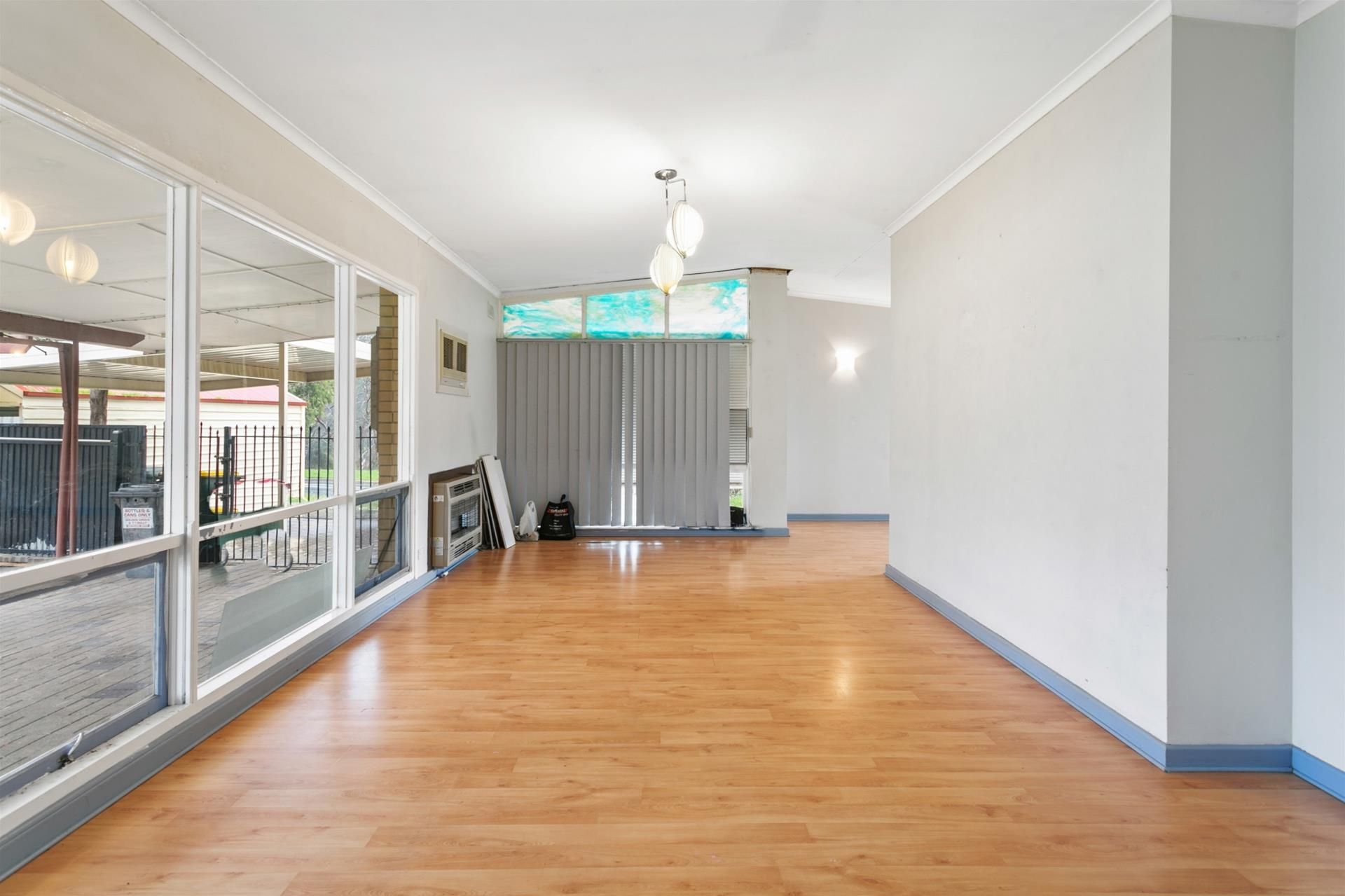 32 Greenway Drive Surrey Downs SA, Surrey Downs - Thumbnail 2