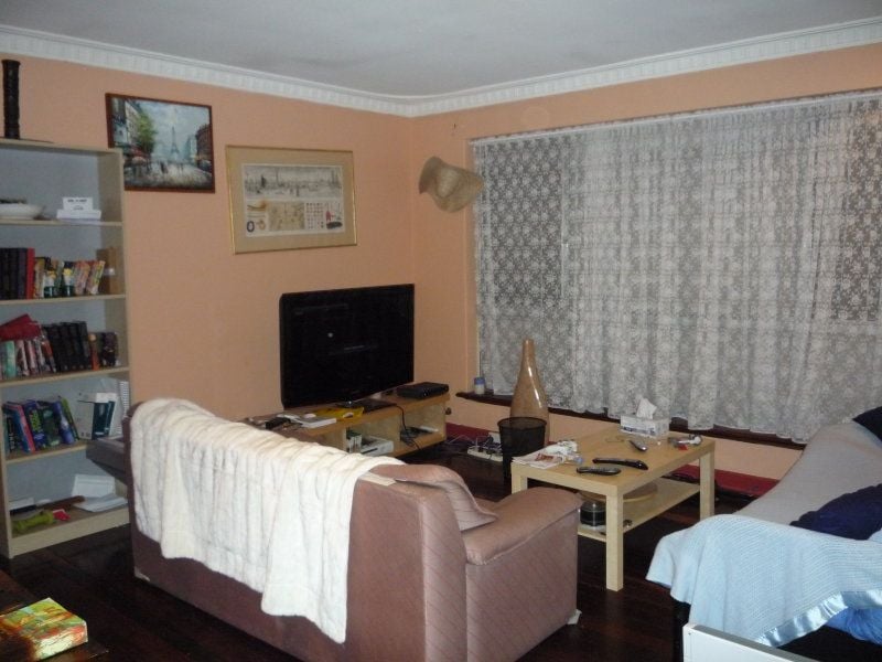 3 Kyarra Place Innaloo WA, Innaloo - Thumbnail 6