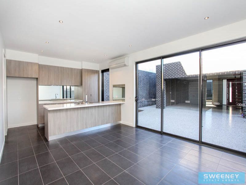 118 The Esplanade, Caroline Springs - Thumbnail 6