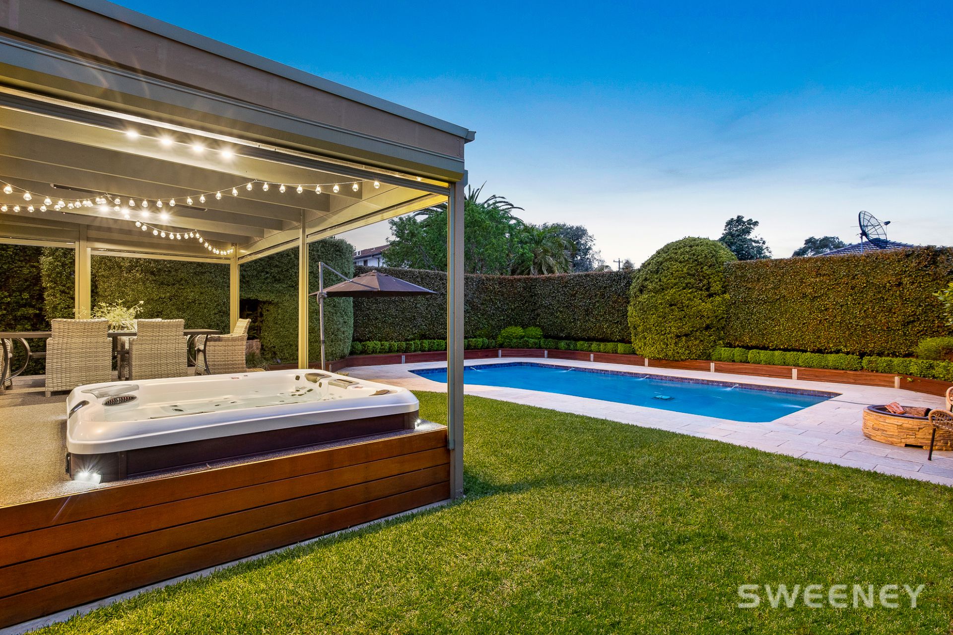 1 Seagull Avenue, Altona - Thumbnail 8