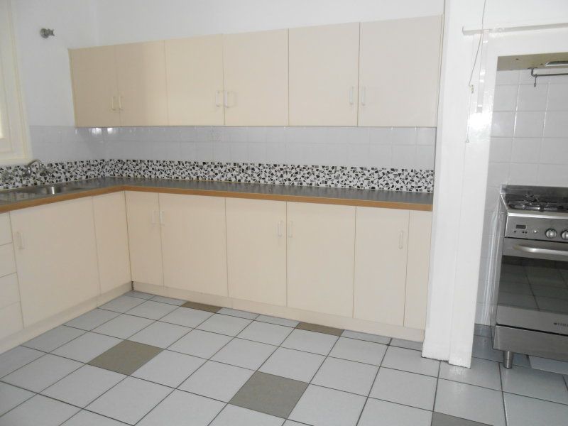 16 Spad Street Albert Park 5014