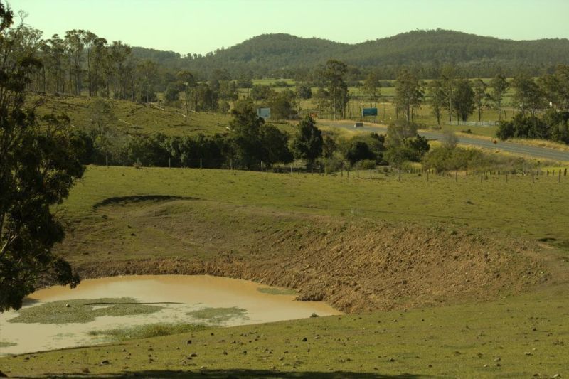 181 Willetts Road, BAUPLE, QLD, 4650 Rural buyMyplace