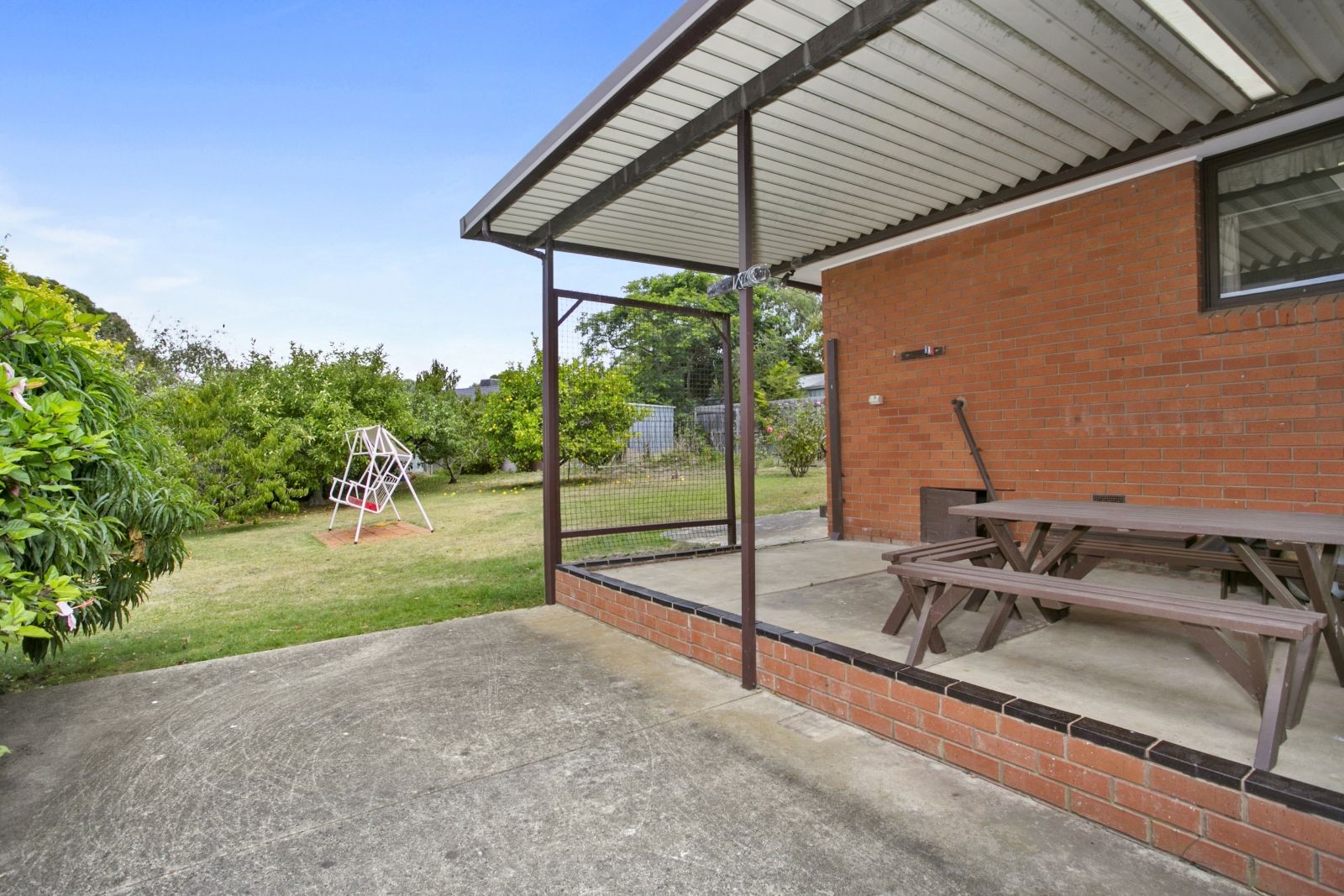 ocean grove court 7 cuttle Estate  Court Real For   VIC  Ocean Sale Grove , Cuttle 7