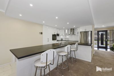 17 Tugrah Road, Stony Rise, Stony Rise - Thumbnail 4