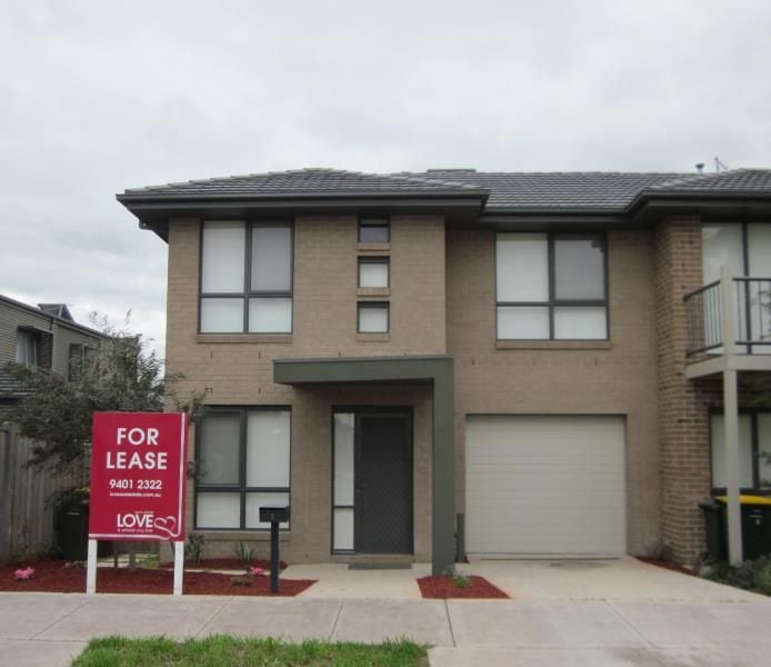 Great Location in Lyndarum Estate   *Insp Sat 23rd Aug @ 11:35am*