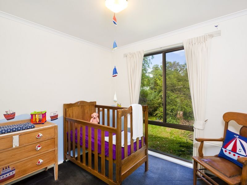 5 Newcombe Street, Marengo, VIC, Marengo - Thumbnail 8