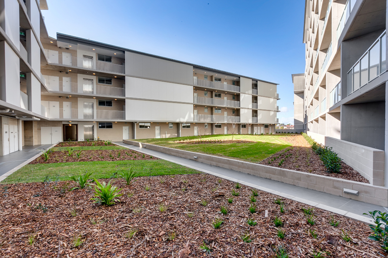 D102/359 Illawarra Road Marrickville NSW 2204 Apartment For Lease