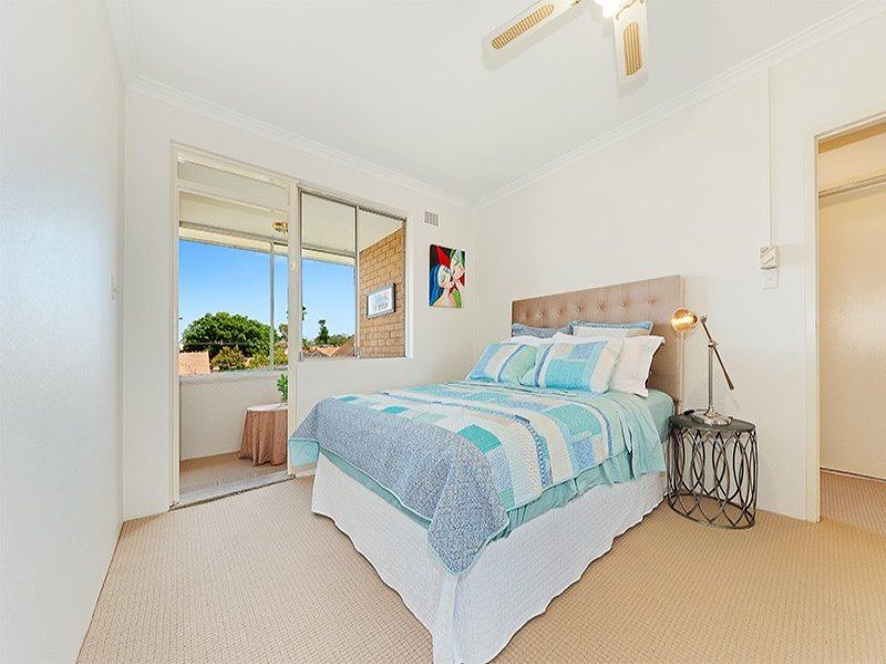 10/19 Johnson Street CHATSWOOD NSW, Chatswood - Thumbnail 7