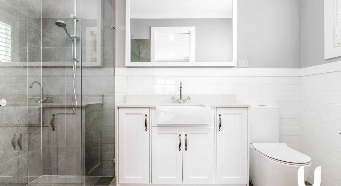 Colebee 23 Coronato Parade