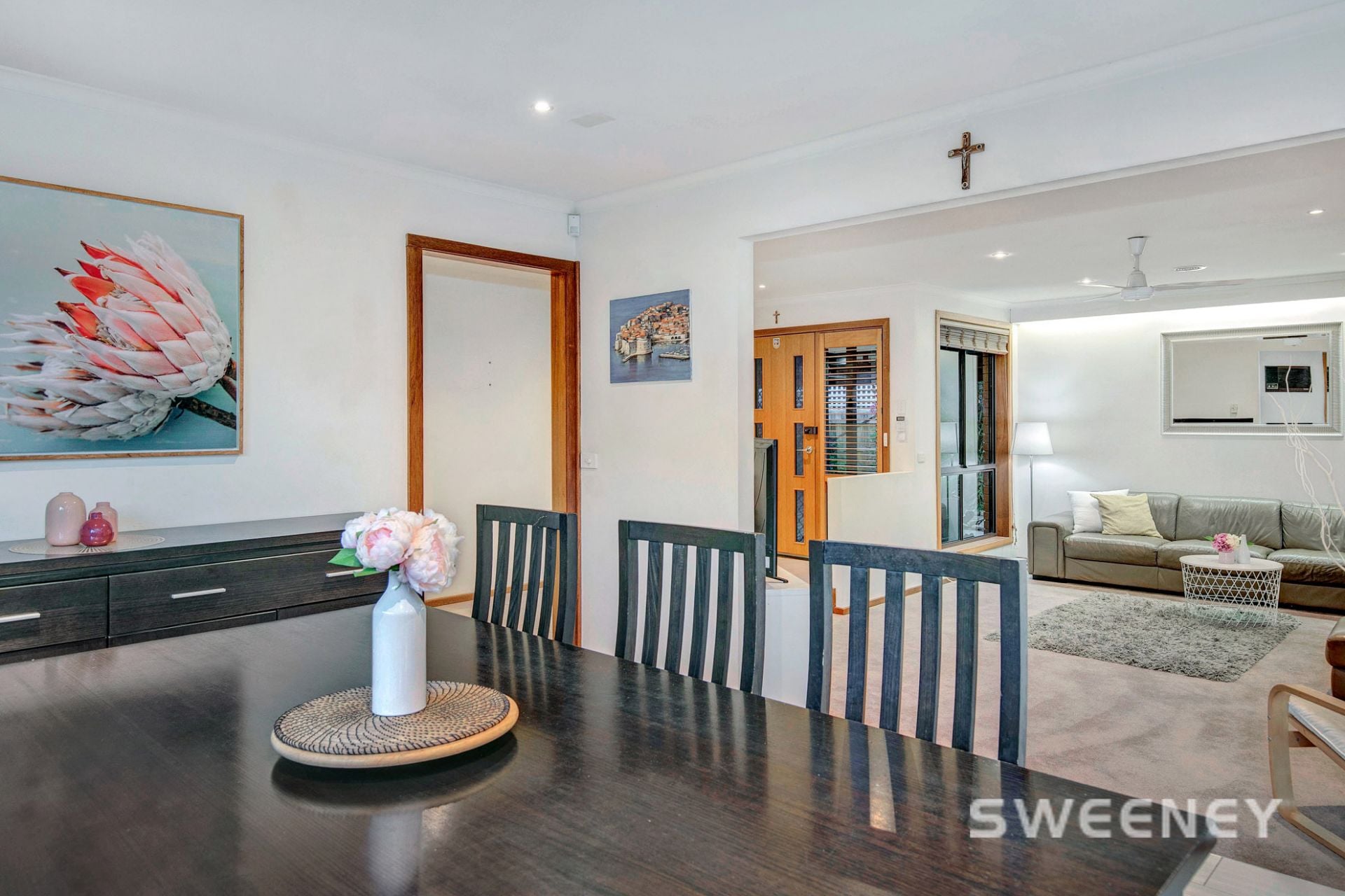 3 Beamish Court, Altona Meadows - Thumbnail 4