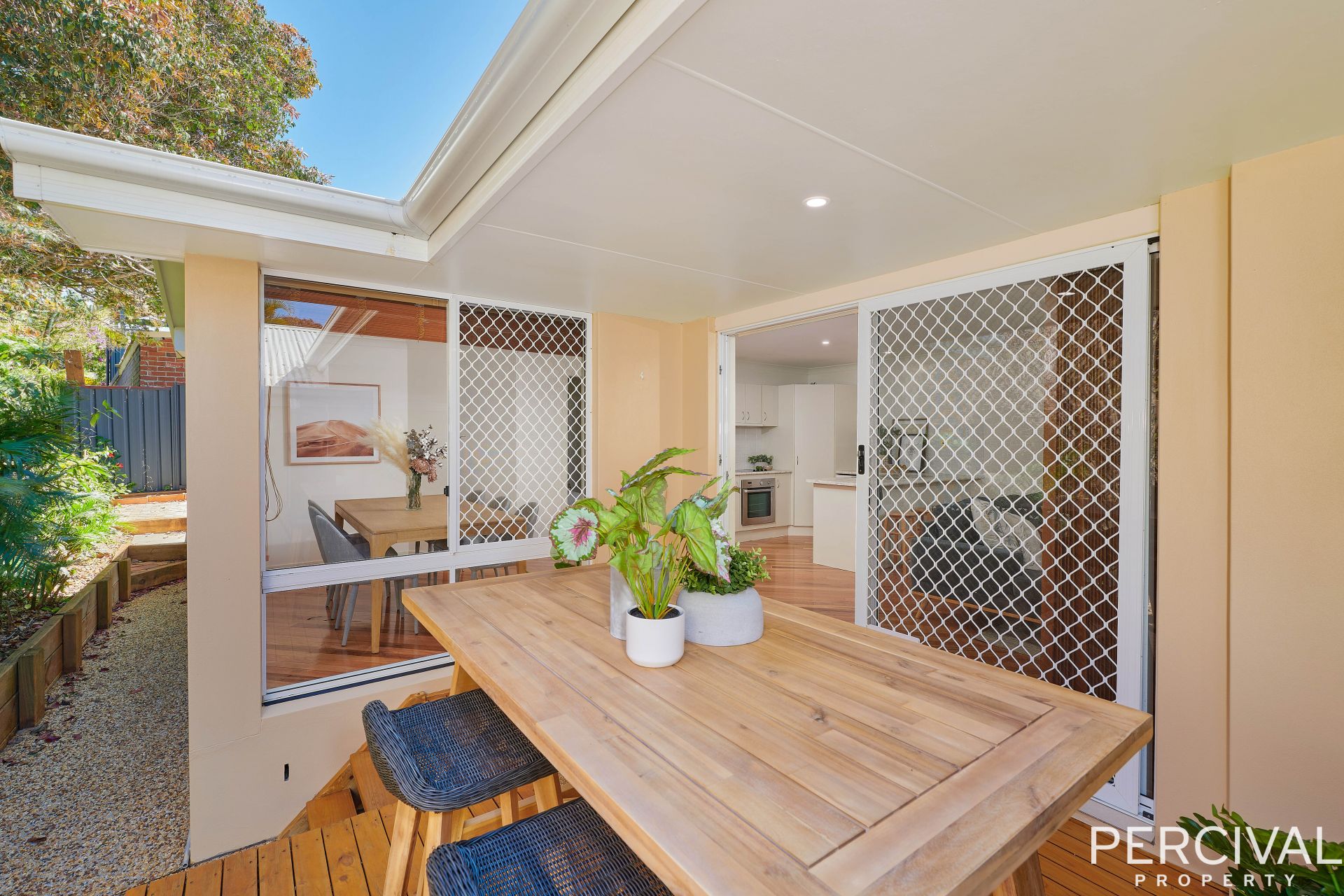 34B Hassall Street Port Macquarie NSW, Port Macquarie - Thumbnail 7