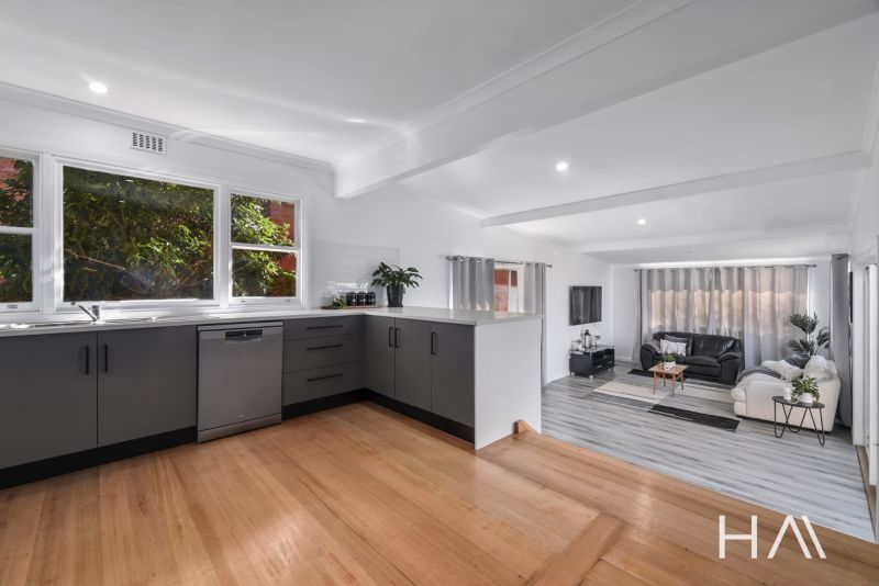 165 Cambridge Street West Launceston, West Launceston - Thumbnail 2