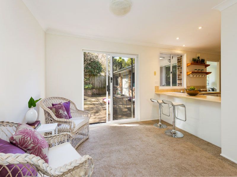 4 Jennifer Avenue ALLAMBIE HEIGHTS NSW, Heights - Thumbnail 4