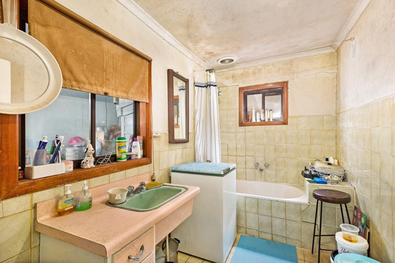 29 Simpson Street, Yarraville - Thumbnail 8