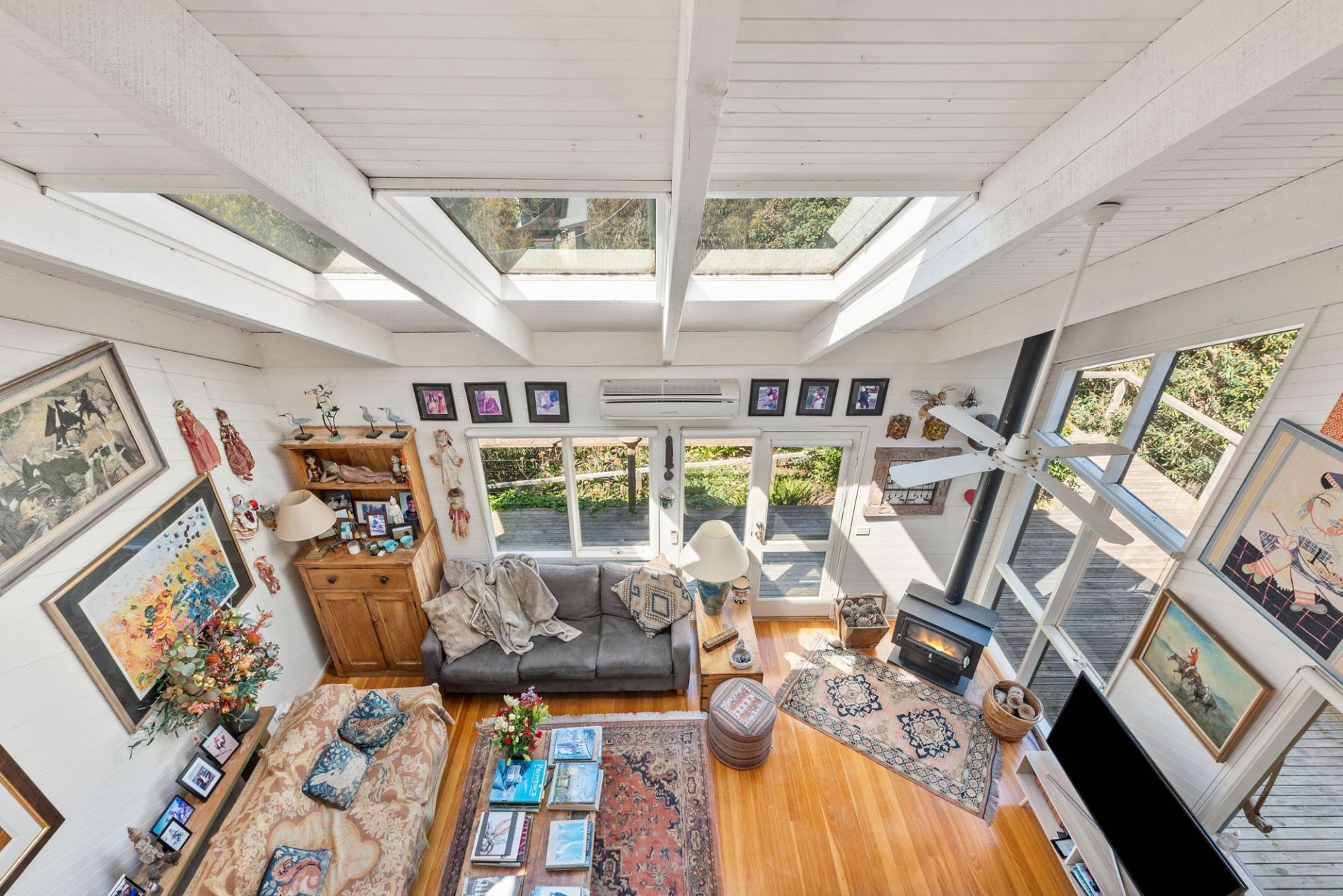 9 Richard Avenue Ocean Grove Victoria, Ocean Grove - Thumbnail 8