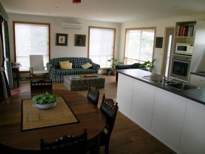 1
 
 
 
  
 
 
 1
 
 
 
  
 
 
 3
 
 
 
 
 
 
 
 11 Annie Place, SHEFFIELD TAS 7306, Sheffield - Thumbnail 5