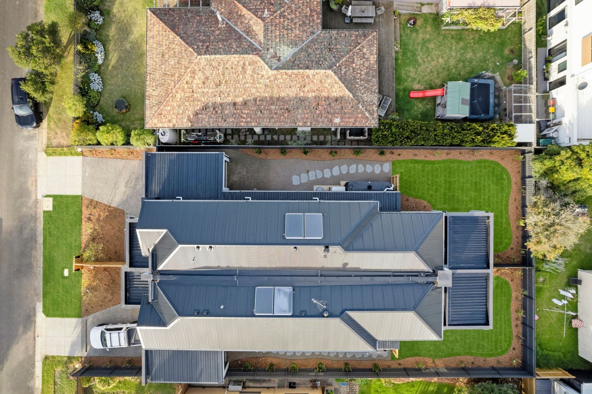 82B Powell Street Ocean Grove VIC, Ocean Grove - Thumbnail 6