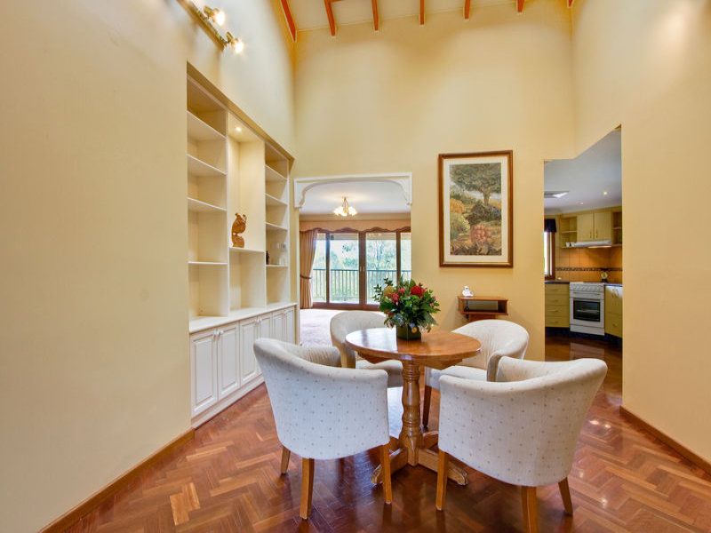 1 Madden Road, North Richmond - Thumbnail 5