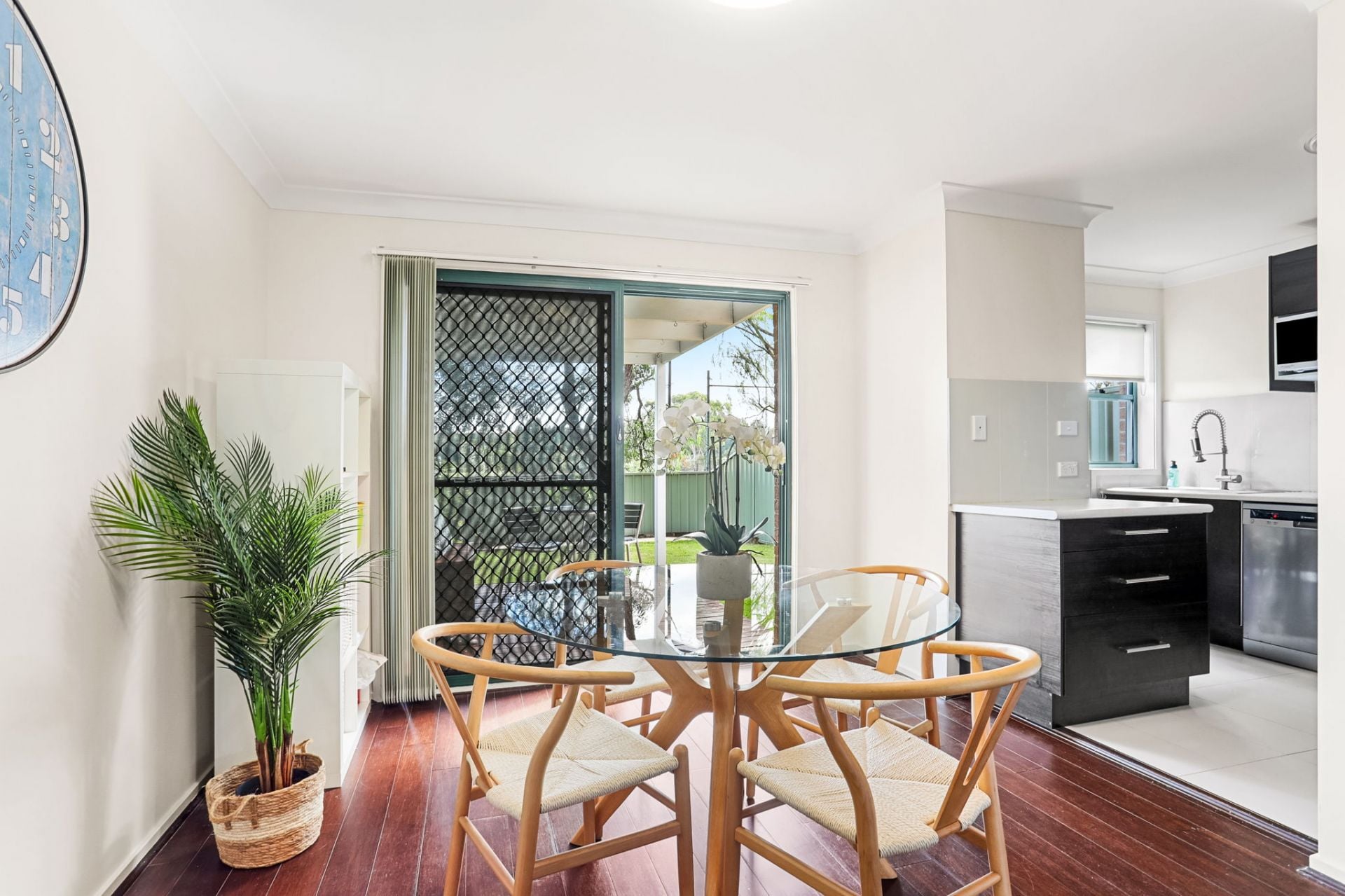55/169 Horsley Road Panania NSW, Panania - Thumbnail 3