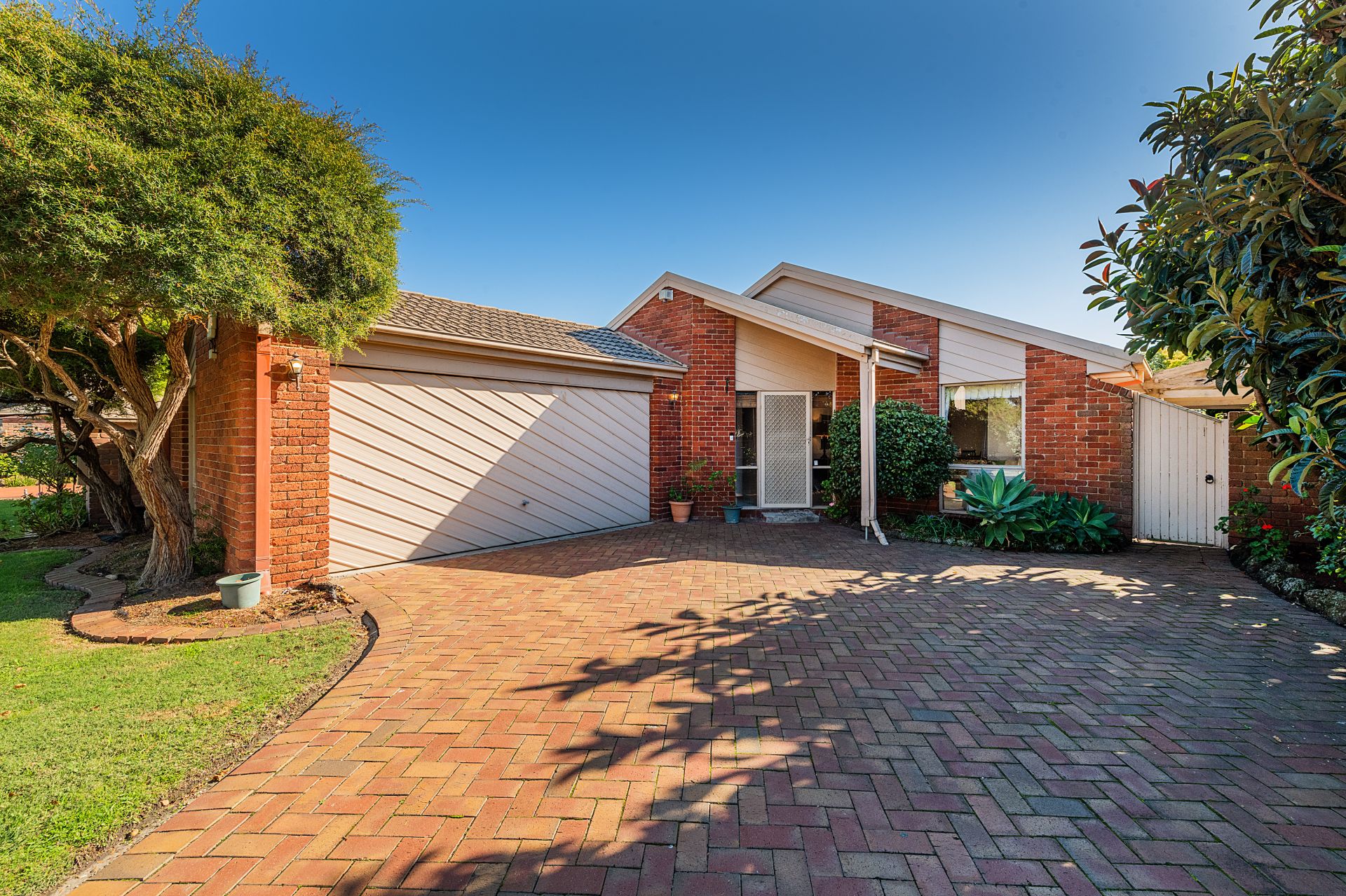 11 Fielding Drive, Chelsea Heights OBrien Real Estate