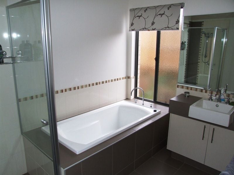 1 Ethan Street, Bacchus Marsh - Thumbnail 7