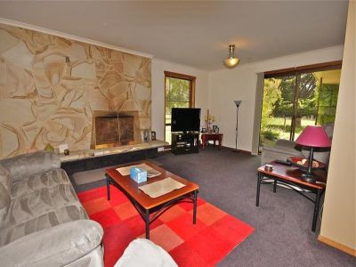 135 Winspears Road, EAST DEVONPORT, East Devonport - Thumbnail 8