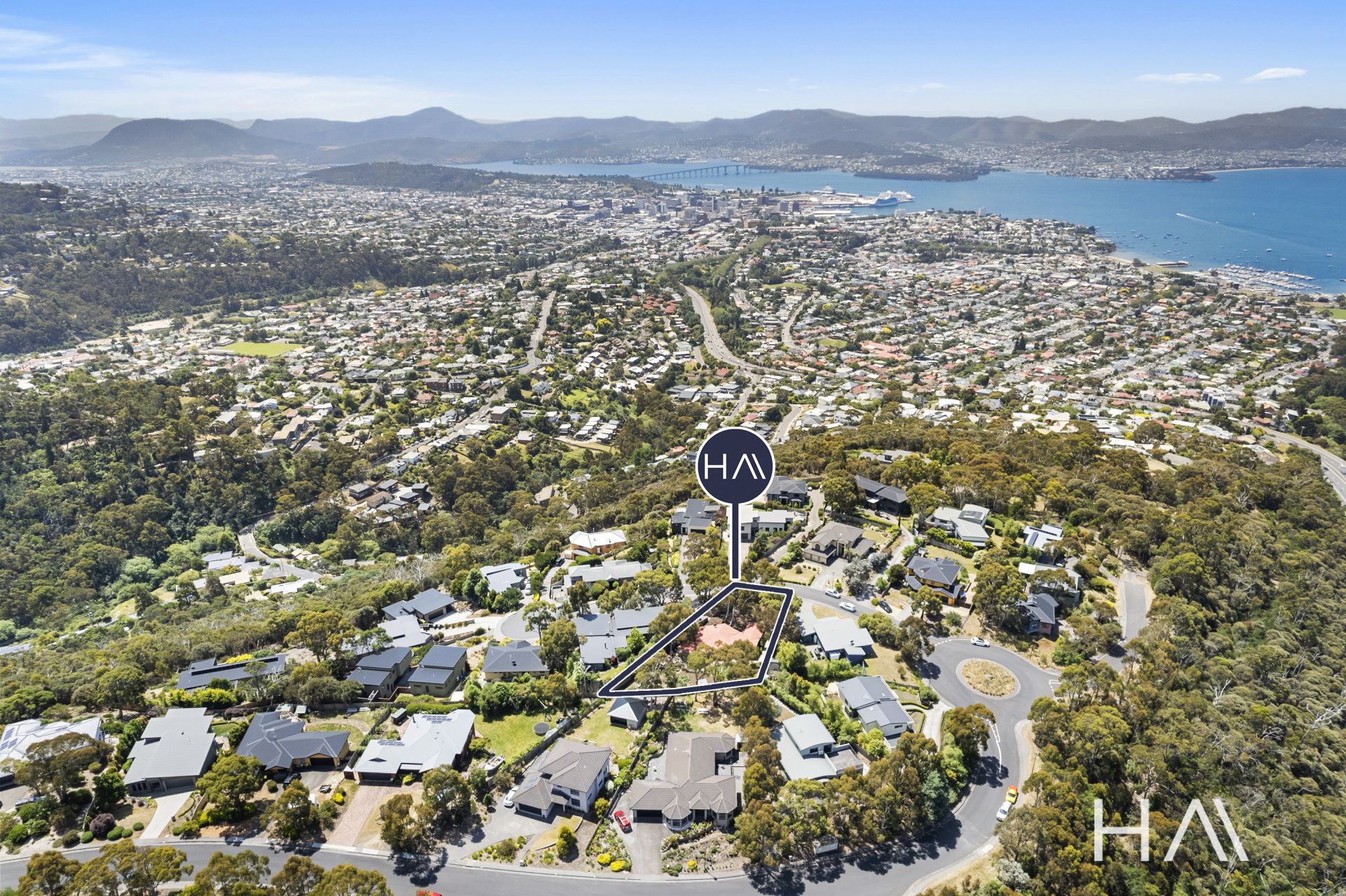 110 Woodcutters Road Tolmans Hill, Tolmans Hill - Thumbnail 2
