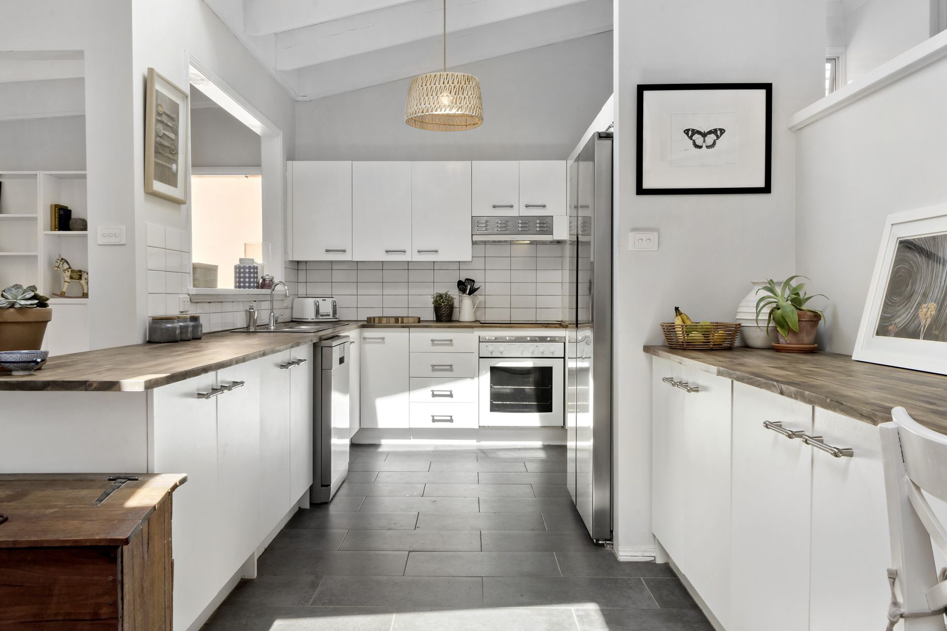 Real Estate For Sale 15 Hume Place Mount Colah , NSW