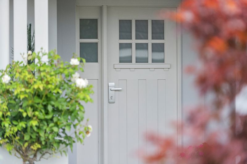 Real Estate For Sale 39 Green Street Renwick , NSW