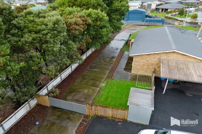4/50 Laura Street South, Latrobe, Latrobe - Thumbnail 7