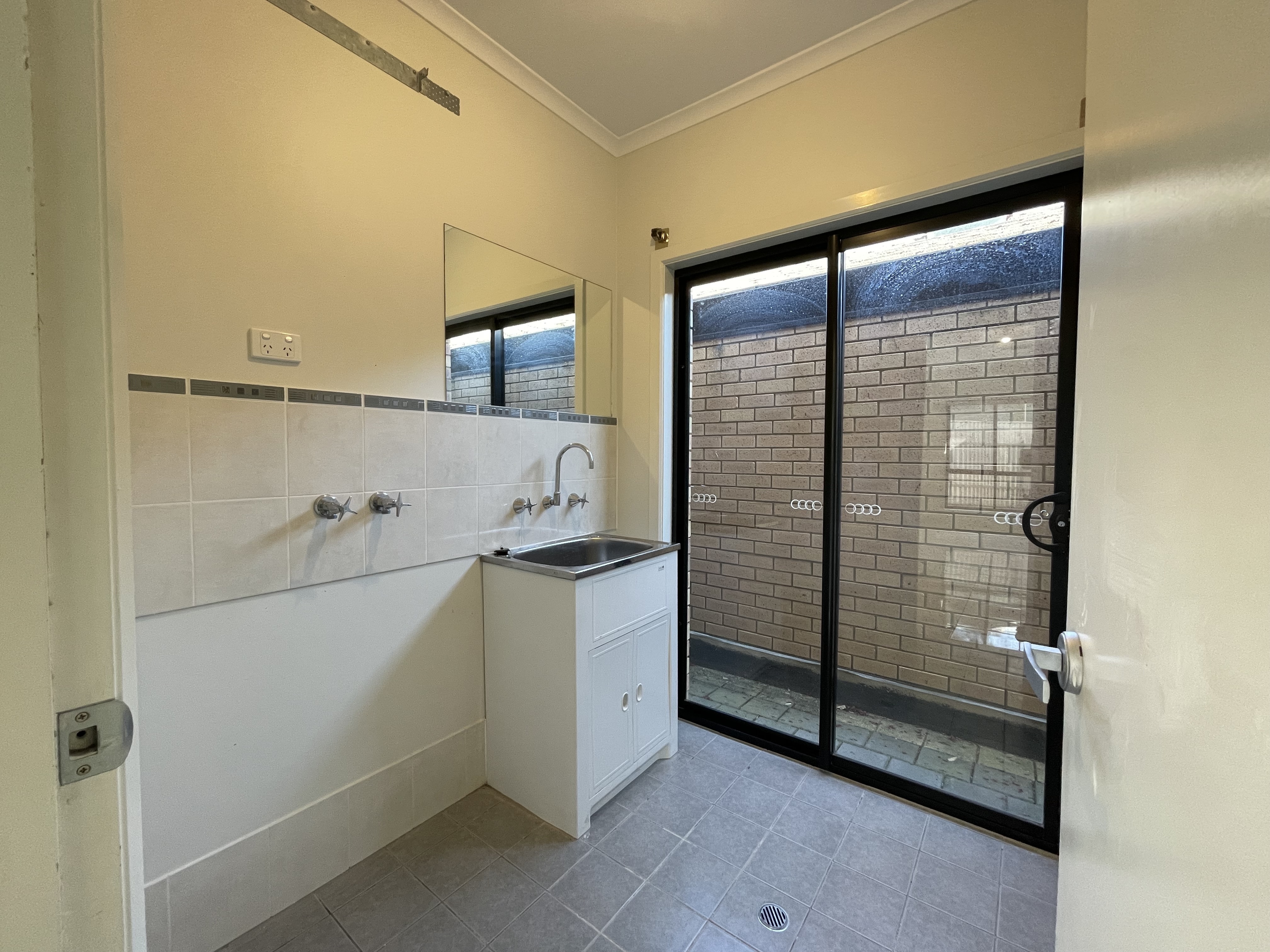 2A Portland Road Windsor Gardens 5087