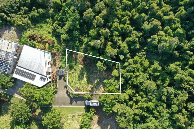 29 Airlie View, Airlie Beach Taylors Property Specialists