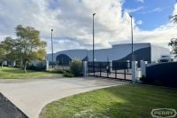77/11 Watson Drive, Barragup, Barragup - Thumbnail 2