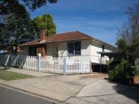 54 Hedley Street RIVERWOOD NSW