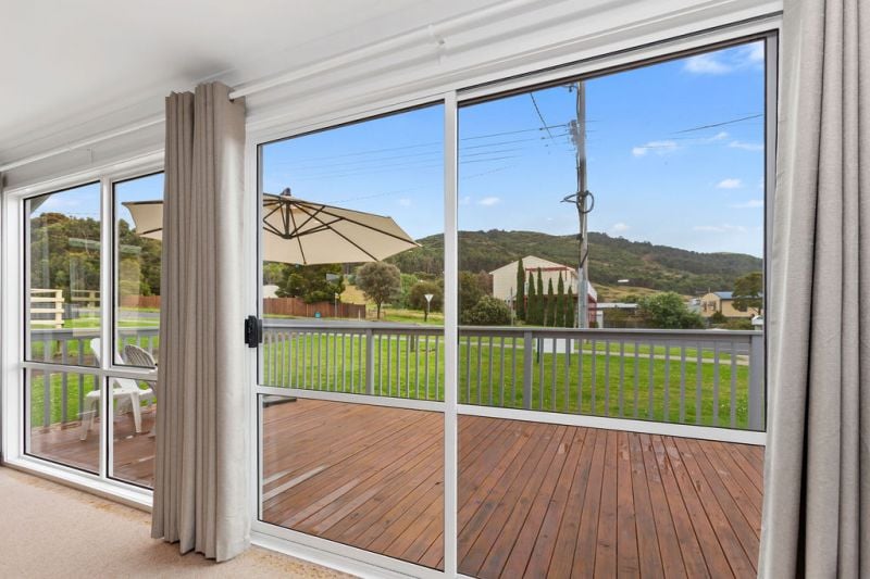 71 Cawood Street Apollo Bay VIC, Apollo Bay - Thumbnail 3