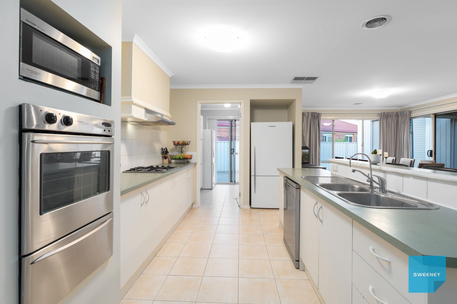 10 Lanaghan Avenue, Caroline Springs - Thumbnail 7