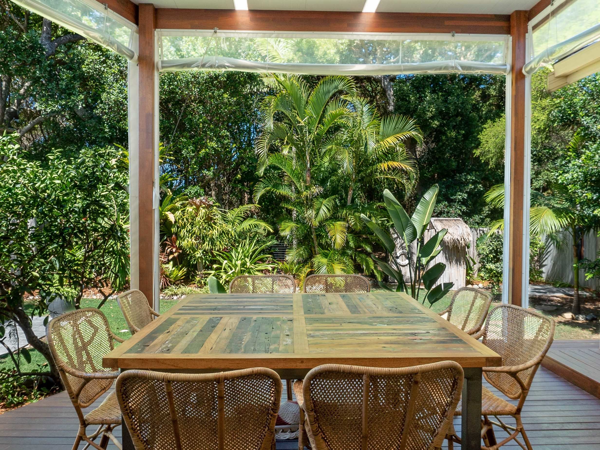 18 Honeysuckle Street, Sawtell NSW 2452